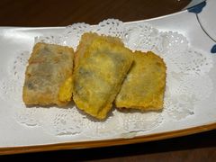-大灶头·新昌菜(中国茶市店)
