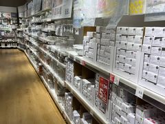 -NITORI 宜得利家居(上海中山公园龙之梦店)