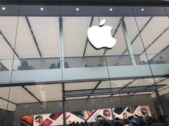 -Apple零售店(成都太古里店)