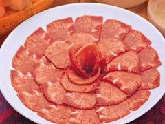 -香猪坊(五道口店)