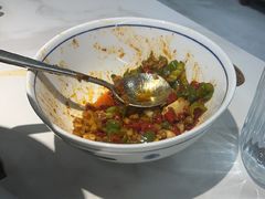 -宴来湘聚·湘粤菜(国投财富广场店)