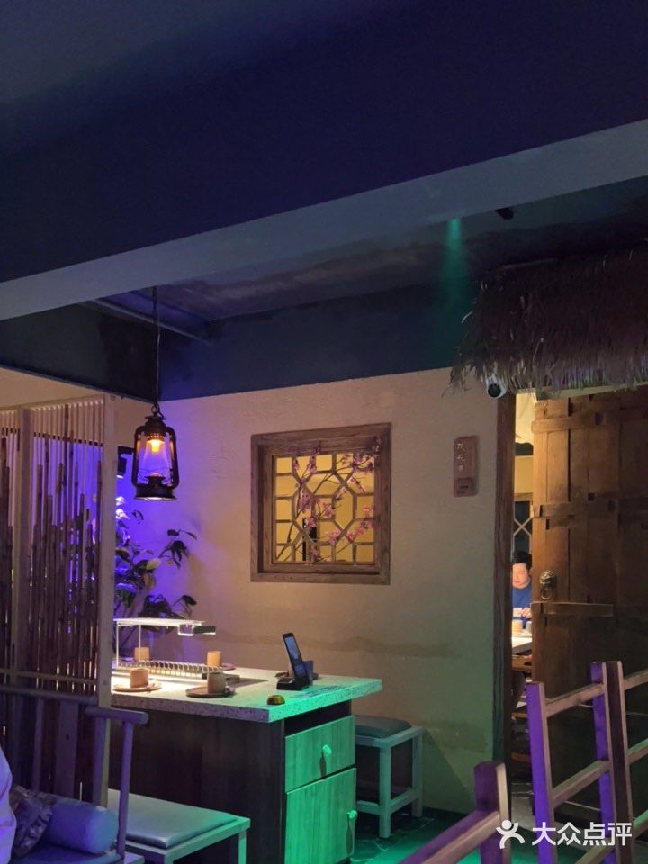 以后要经常过来、强烈推荐