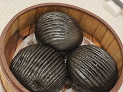 -香港富临皇宫(扬名广场店)