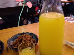 -回·龙虾铺·盆盆蟹·烧烤大排档(回龙观店)