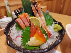 -鳗鲔·料理小馆