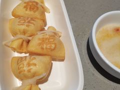 -海底捞火锅(牡丹园店)