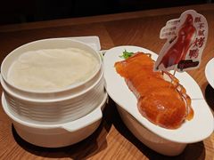 -紫阳海鲜楼·传承闽味(长乐路总店)