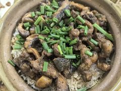 -和平饭店(南兴路店)