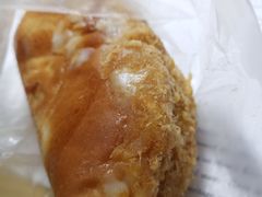 招牌肉松包-龙兴·动物奶油生日蛋糕(龙北店)