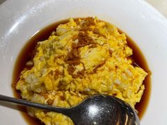 -京华烟云·北京烤鸭(领展购物广场·中关村店)