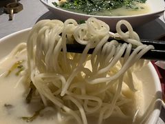 -沈灶河豚宴·河豚融合餐厅(汉中路店)