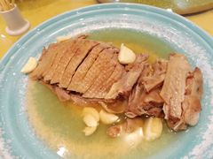 -春盛渔府(牛首山店)
