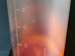 -CoCo都可(太仓万达店)