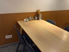 -君东记本帮面馆(天钥桥路店)