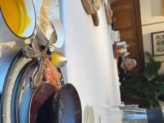 -黑宝石西餐厅(汇励99城市公园店)