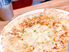 -京玉菲饭店(李村店)