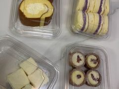 -小汪糕点(万达茂店)
