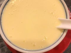 凤凰蛋奶糊-玫瑰甜品(文明路店)