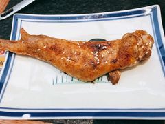 -财神鸡煲(华强北店)