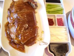 -大鸭梨(天通西苑店)
