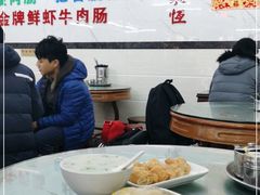 -穗银肠粉店(东川路店)