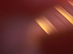 -唱吧麦颂KTV(松江五龙商业广场店)