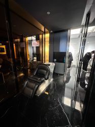 -时尚殿堂salon