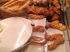 -巴黎贝甜(宜山路店)