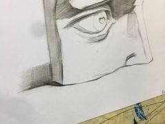 -阿妮亚少儿美术书法(望京店)