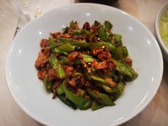 -湘桂人酒楼(西便门店)