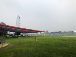-大美儿童世界(奥林匹克水上公园店)