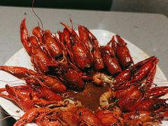 -海底捞火锅(珠影星光城夜宵主题店)