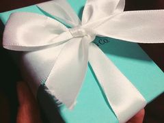 -Tiffany & Co.蒂芙尼
(天津万象城店)