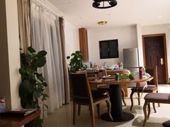 -太阳岛度假酒店