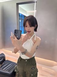 点击看大图 -MONE美发沙龙