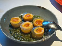 -许家菜(望江店)