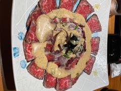 -吟松日式料理(莘庄店)