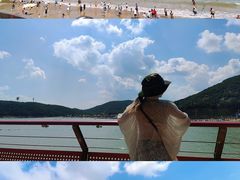 -宁波松兰山滨海旅游度假区
