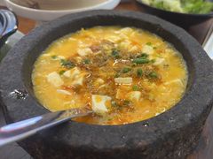 -北京烤鸭 ·儿童菜 ·采风阁家常菜餐厅(亚龙湾天域酒店)