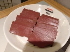 -雾都渣渣火锅(南城智汇城店)