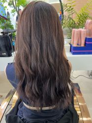 点击看大图 -GANO HAIR