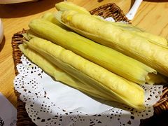 -赤宴·川菜(玉林店)