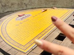 -水井拉粉油条(赤坎民国风情街店)