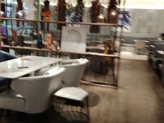 -必胜客(远大路店)