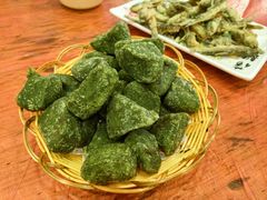 -旺家土菜馆(白水洋双溪镇店)