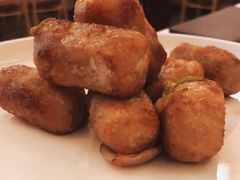 -莆田餐厅PUTIEN(西安万象天地店)