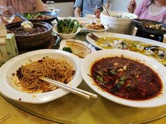 -钦善斋(武侯祠店)