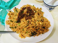 -中山脆肉鲩(新圳东路店)