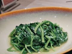 -青年公社烤鸭(姚家园万象汇店)