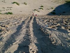 android_upload_pic-玉龙沙湖景区